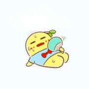 ヒメ日記 2025/07/09 10:01 投稿 まひる SMAT×SMAT（スマットスマット）