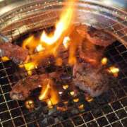 ヒメ日記 2025/07/10 00:44 投稿 まひる SMAT×SMAT（スマットスマット）