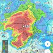 ヒメ日記 2025/07/10 19:34 投稿 まひる SMAT×SMAT（スマットスマット）