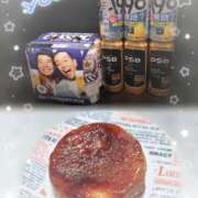 ヒメ日記 2025/07/11 09:56 投稿 まひる SMAT×SMAT（スマットスマット）