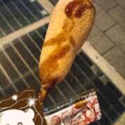 ヒメ日記 2025/07/12 01:42 投稿 まひる SMAT×SMAT（スマットスマット）