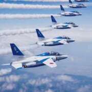 ヒメ日記 2025/07/12 11:13 投稿 まひる SMAT×SMAT（スマットスマット）