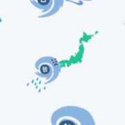 ヒメ日記 2025/07/15 10:18 投稿 まひる SMAT×SMAT（スマットスマット）