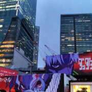 ヒメ日記 2025/07/16 02:06 投稿 まひる SMAT×SMAT（スマットスマット）