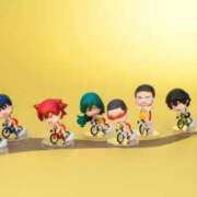 ヒメ日記 2025/07/18 06:00 投稿 まひる SMAT×SMAT（スマットスマット）