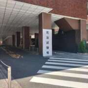 ヒメ日記 2025/07/19 13:03 投稿 まひる SMAT×SMAT（スマットスマット）