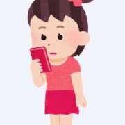 ヒメ日記 2025/07/22 15:12 投稿 まひる SMAT×SMAT（スマットスマット）