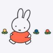 ヒメ日記 2025/07/23 06:30 投稿 まひる SMAT×SMAT（スマットスマット）