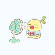 ヒメ日記 2025/07/23 17:31 投稿 まひる SMAT×SMAT（スマットスマット）