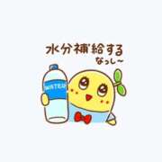 ヒメ日記 2025/07/24 13:34 投稿 まひる SMAT×SMAT（スマットスマット）