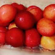 ヒメ日記 2025/07/24 23:01 投稿 まひる SMAT×SMAT（スマットスマット）