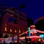 ヒメ日記 2025/07/26 22:23 投稿 まひる SMAT×SMAT（スマットスマット）