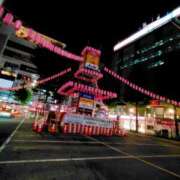 ヒメ日記 2025/07/27 13:53 投稿 まひる SMAT×SMAT（スマットスマット）