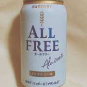 ヒメ日記 2025/07/28 00:41 投稿 まひる SMAT×SMAT（スマットスマット）