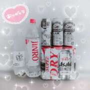 ヒメ日記 2025/07/28 23:10 投稿 まひる SMAT×SMAT（スマットスマット）