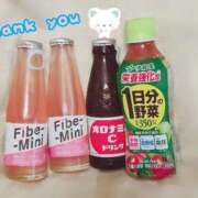 ヒメ日記 2025/07/30 11:09 投稿 まひる SMAT×SMAT（スマットスマット）