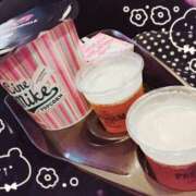 ヒメ日記 2025/07/31 01:44 投稿 まひる SMAT×SMAT（スマットスマット）