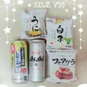 ヒメ日記 2025/08/01 01:07 投稿 まひる SMAT×SMAT（スマットスマット）