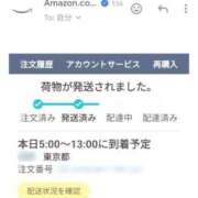 ヒメ日記 2025/08/01 07:49 投稿 まひる SMAT×SMAT（スマットスマット）