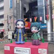 ヒメ日記 2025/08/02 16:26 投稿 まひる SMAT×SMAT（スマットスマット）