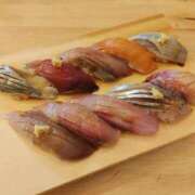 ヒメ日記 2025/08/03 12:30 投稿 まひる SMAT×SMAT（スマットスマット）