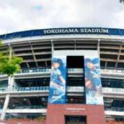 ヒメ日記 2025/08/04 11:07 投稿 まひる SMAT×SMAT（スマットスマット）