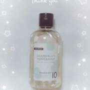 ヒメ日記 2025/08/06 01:25 投稿 まひる SMAT×SMAT（スマットスマット）