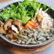 ヒメ日記 2025/08/06 07:41 投稿 まひる SMAT×SMAT（スマットスマット）