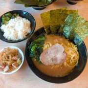 ヒメ日記 2025/08/07 00:49 投稿 まひる SMAT×SMAT（スマットスマット）