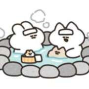 ヒメ日記 2025/08/07 07:03 投稿 まひる SMAT×SMAT（スマットスマット）