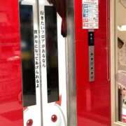 ヒメ日記 2025/08/08 09:37 投稿 まひる SMAT×SMAT（スマットスマット）