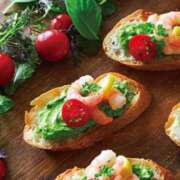 ヒメ日記 2025/08/08 18:14 投稿 まひる SMAT×SMAT（スマットスマット）