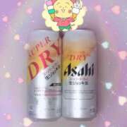 ヒメ日記 2025/08/12 01:48 投稿 まひる SMAT×SMAT（スマットスマット）