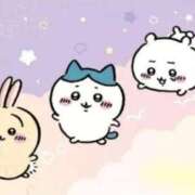 ヒメ日記 2025/08/12 06:30 投稿 まひる SMAT×SMAT（スマットスマット）