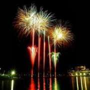 ヒメ日記 2025/08/13 20:19 投稿 まひる SMAT×SMAT（スマットスマット）