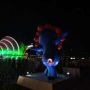 ヒメ日記 2025/08/14 06:22 投稿 まひる SMAT×SMAT（スマットスマット）