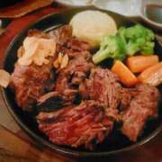 ヒメ日記 2025/08/18 10:11 投稿 まひる SMAT×SMAT（スマットスマット）