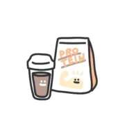 ヒメ日記 2025/08/18 13:34 投稿 まひる SMAT×SMAT（スマットスマット）