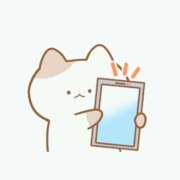 ヒメ日記 2025/08/19 06:04 投稿 まひる SMAT×SMAT（スマットスマット）