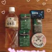 ヒメ日記 2025/08/19 22:29 投稿 まひる SMAT×SMAT（スマットスマット）