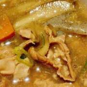 ヒメ日記 2025/08/21 23:14 投稿 まひる SMAT×SMAT（スマットスマット）