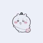 ヒメ日記 2025/08/22 07:08 投稿 まひる SMAT×SMAT（スマットスマット）