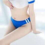 ヒメ日記 2025/08/22 23:15 投稿 まひる SMAT×SMAT（スマットスマット）