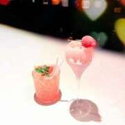 ヒメ日記 2025/08/26 21:08 投稿 まひる SMAT×SMAT（スマットスマット）