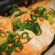 ヒメ日記 2025/08/28 00:15 投稿 まひる SMAT×SMAT（スマットスマット）