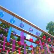 ヒメ日記 2025/08/28 09:37 投稿 まひる SMAT×SMAT（スマットスマット）