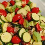 ヒメ日記 2025/08/28 22:36 投稿 まひる SMAT×SMAT（スマットスマット）