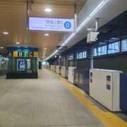 ヒメ日記 2025/09/01 07:40 投稿 まひる SMAT×SMAT（スマットスマット）