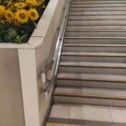 ヒメ日記 2025/09/01 23:10 投稿 まひる SMAT×SMAT（スマットスマット）