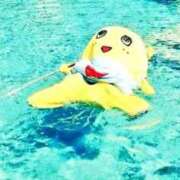 ヒメ日記 2025/09/02 10:09 投稿 まひる SMAT×SMAT（スマットスマット）